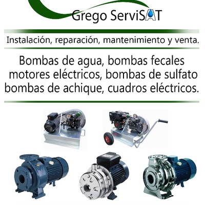 TRABAJOS QUE REALIZAMOS.