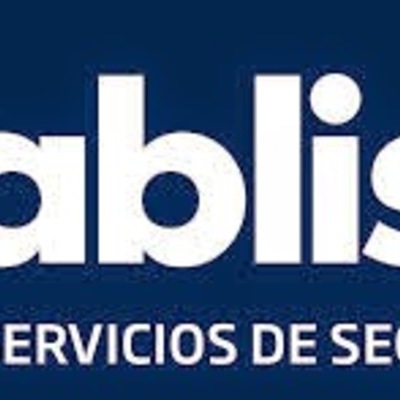 TRABLISA - logo
