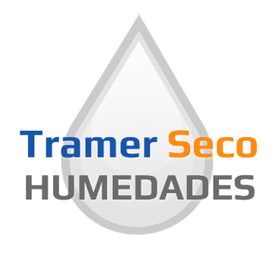 Tramer Seco