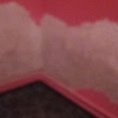 tratamiento hantiumedades