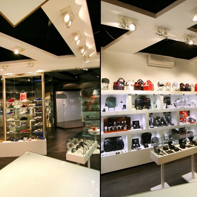 Trendy - Beri Estudio