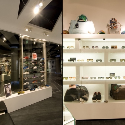 Trendy - Beri Estudio