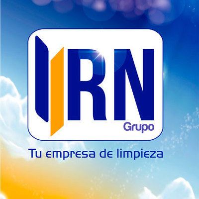Tu empresa de limpieza y mantenimiento