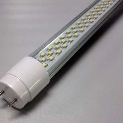 Tubo led tipo fluorescente 36w