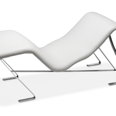 TUMBONA TÉRMICA STYLE