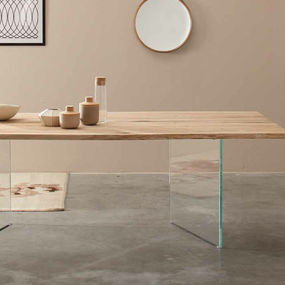 Mobiliario de diseño 