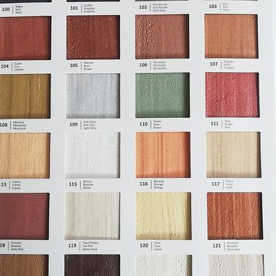 Pavimento De Hormigon Impreso