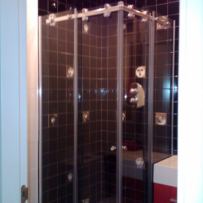 ULTIMAS NOVEDADES EN FRONTALES