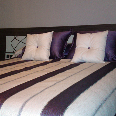 últimas novedades en tejidos