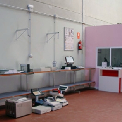 Ultimos trabajos (reparacion pequeña maquinaria PI Nicolas_1)