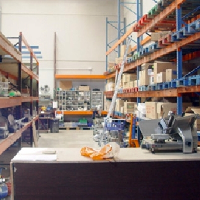 Ultimos trabajos (reparacion pequeña maquinaria PI Nicolas_2)