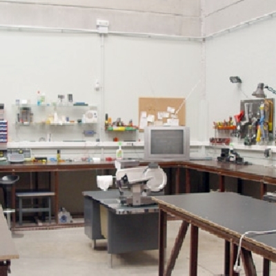 Ultimos trabajos (reparacion pequeña maquinaria PI Nicolas_3)