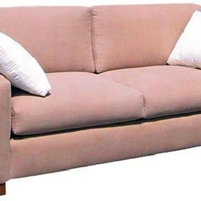 Un clásico de dos plazas 