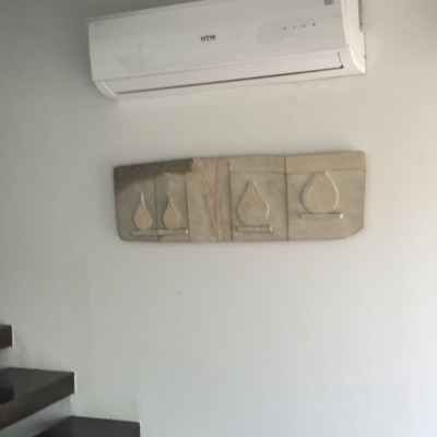 INSTALACION AIRE ACONDICIONADO BOMBA DE CALOR ZABALEGUI DE PAMPLONA EN NAVARRA.