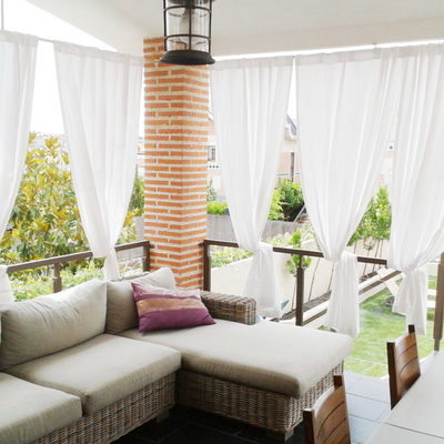 UNIFAMILIAR ARROYOMOLINOS