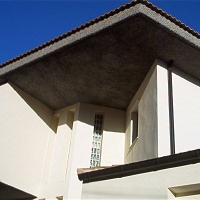 UNIFAMILIAR EN ALBALATE DEL ARZOBISPO