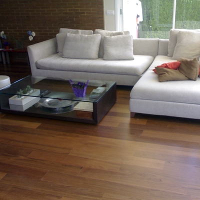 Unifamiliar Valencia