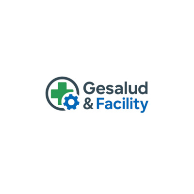 Gesalud&facility