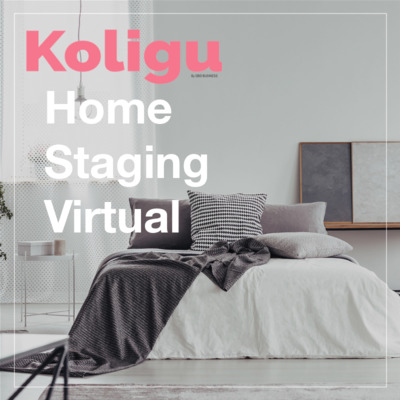 Home staging