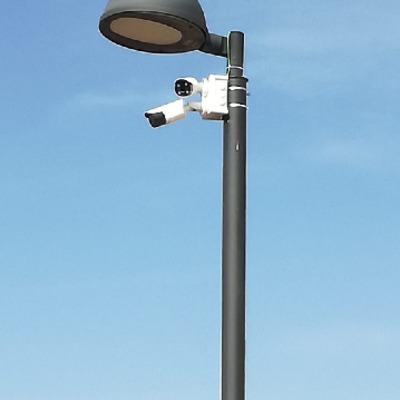 Instalación Cámaras Vidiovigilancia calidad precio CCTV