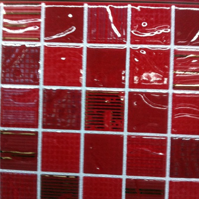 USTEDES ELIGEN LA RAYOLA 