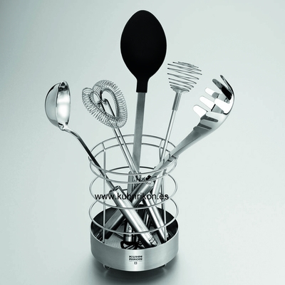 Utensilios Kuhn Rikon cocina