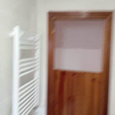 Radiador Toallero_02