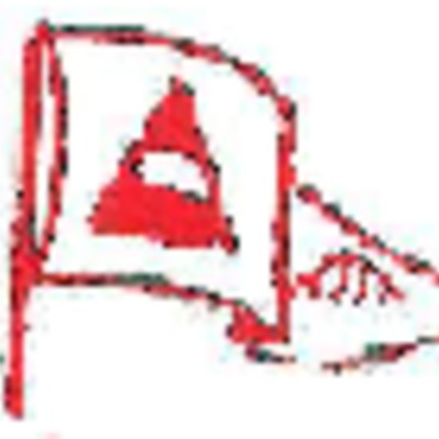 VALENTIN SANTANA GTS