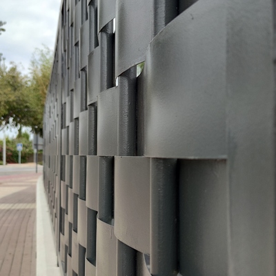 VALLADO URBANIZACIÓN