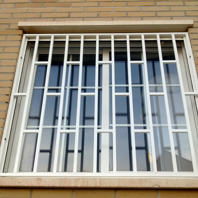 Vallados ,Rejas,Etc..