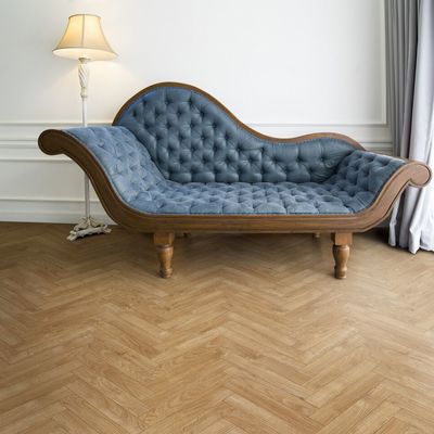 SUELOS BERRY Venice-Oak-3488-RSH