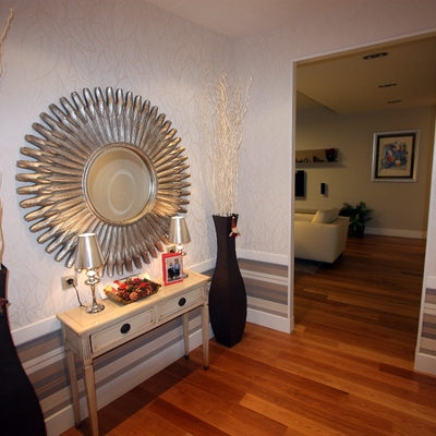 Venta de complementos