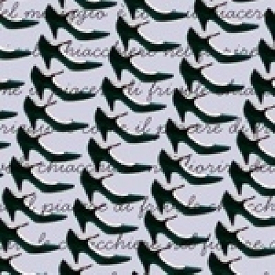 Venta de papel pintado, murales y vinilos decorativos Zarandona