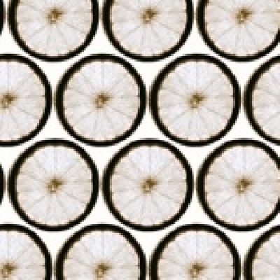 Venta de papel pintado, murales y vinilos decorativos Zarandona