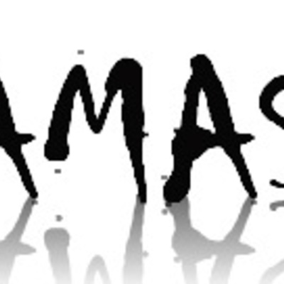 venta de productos eroticos