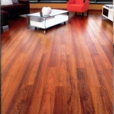 VENTA E INSTALACIÓN DE TARIMA FINFLOOR EN ALICANTE