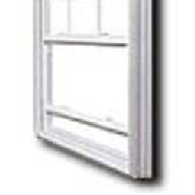 Ventana tipo Guillotina