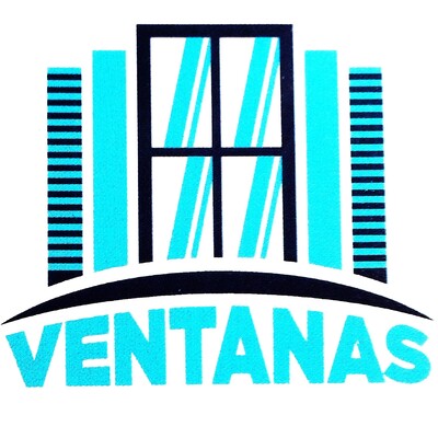 Ventanas ALUPERSI