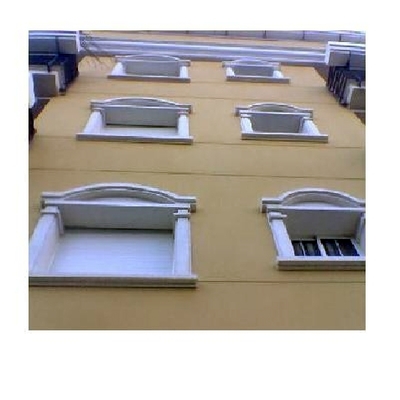 ventanas