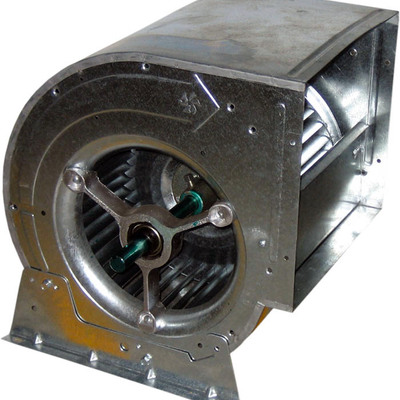 VENTILADOR CENTRIFUGO