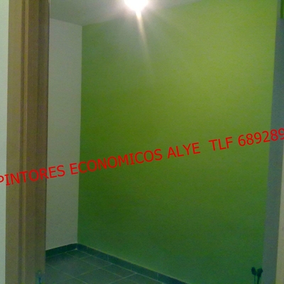 verde lima