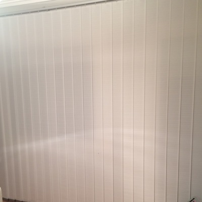 LA SIMPLICIDAD DE LA CORTINA TECNICA