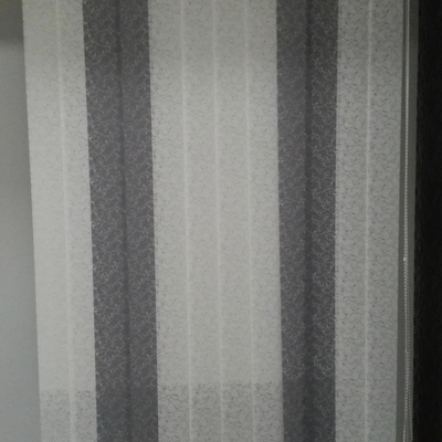 verticales  pèrsonalizadas