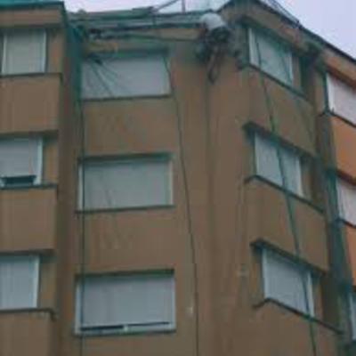verticales