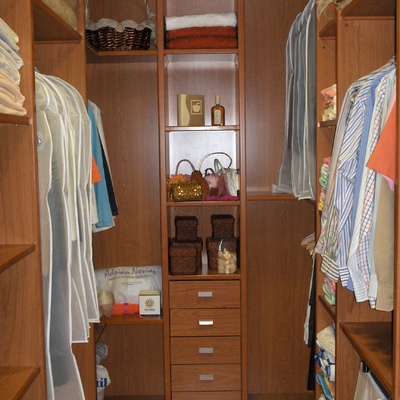Vestidor cerezo