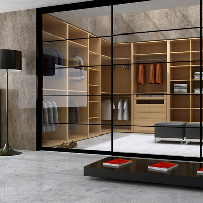 Vestidor