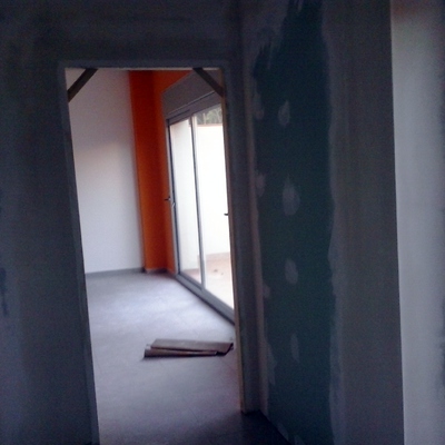 vestuario anti humedad