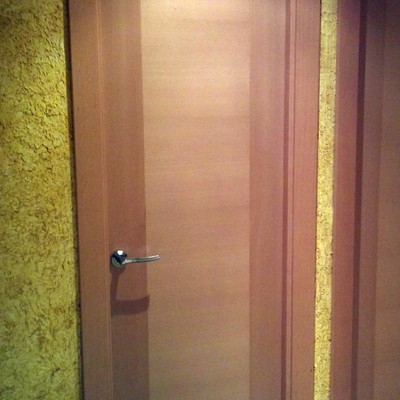 veta atraves montante al hilo haya vaporizada 290€