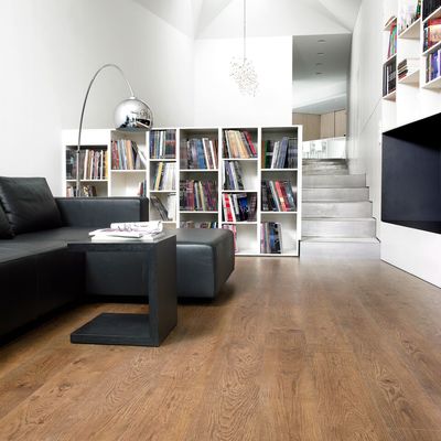 SUELOS BERRY  Victorian-Oak-3914-RSH01