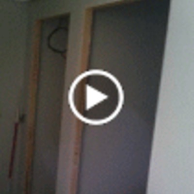 enlucidos de sobre gotelet